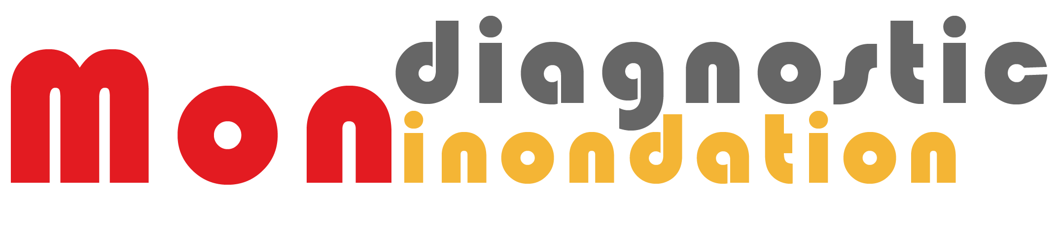 mondiaginond